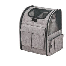 18 lbs Cat with Dog Carrier and Folding for Pet's JW-XB21212519 (T802)