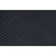 3' x 5' Enviro-Tred Heavy Traffic Scraper and Wiper Mats