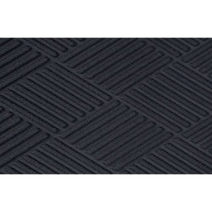 3' x 5' Enviro-Tred Heavy Traffic Scraper and Wiper Mats