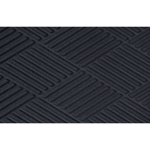 3' x 5' Enviro-Tred Heavy Traffic Scraper and Wiper Mats