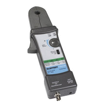 1MHz Current Probe CP6770-EU