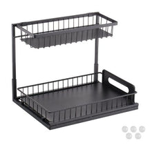 10.7 X 14.2 In In Wire Pull Out Cabinet  for Cabinet LX-P9357