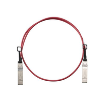 Direct Attach Passive Copper Cable PSF1PZA2MRD