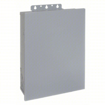 120 to 277V AC 30 A Electronic Timer ET90415CR