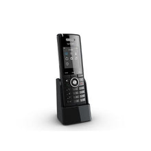 Snom 3969 M65 Professional Handset