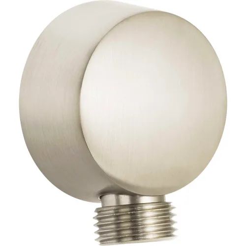 Shower Elbows Neo VS-155-BN
