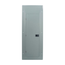 200A NEMA 3R Single Phase BR Convertible Loadcenter BRP40N200R