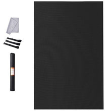 8x5ft Non-Slip High Density Premium Yoga Mat with Carry Bag & Strap – Perfect for Yoga Pilates & Floor Workouts for Men & Women