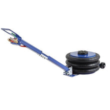 18.5 In Triple Bag Air Jack for Cars Garages Repair ZG-A