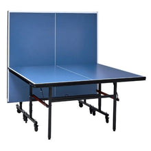 18mm MDF Professional Table Tennis Table for Kids & Adult