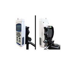 29 PSI Manometer SD Card Logger