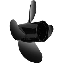 10.3 X 13  Outboard Propeller Replace for Boat 48-8M8026630