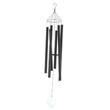 66-Inch Memorial Deep Wind Chimes for Outside M22092