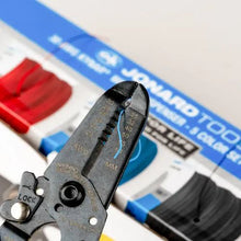 30 AWG Kynar Wire and Dispenser Box R30-51000 (5000 Feet)