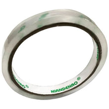 16 x 25 Ft 6 Mil Thickness Greenhouse Clear Plastic Film UV Resistant Polyethylene Film Keep Warming CG-2525-UV