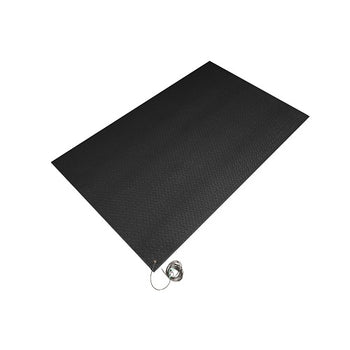 3' x 5' Comfort-King Anti-Static Dry Area Specialty Mats