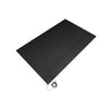 3' x 12' Comfort-King Anti-Static Dry Area Specialty Mats