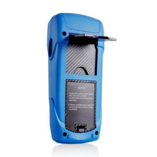 Passive Optical Network Power Meter for XGSPON/XGPON/BPON/EPON/GPON XGS-1577