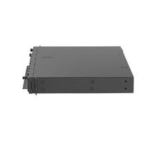 G5 120V Single Phase Horizontal Power Distribution Unit P08D09M
