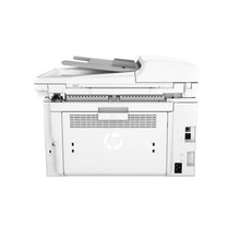 HP LaserJet Pro MFP M148dw Monochrome All-in-One Laser Printer