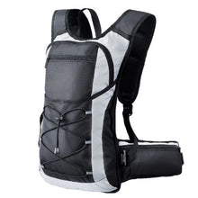 15L Hydration Backpack  for Hiking Runnin Hiking Cycling Camping SS-69963-1
