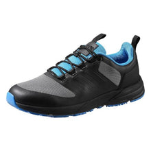 US Standard 8 Wide Cross Training Shoes M Width Sneakers for Running Gymnastics Dog Walking