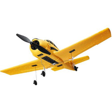 38 cm Channel Remote Control with 2 Batteries for Adults Kids