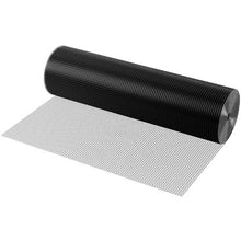 48 Inch x 100 Ft 19 Gauge Chicken Wire Fence Roll Galvanized Wire Mesh Roll for Chicken Coop Barrier Hardware Cloth SS19121248100
