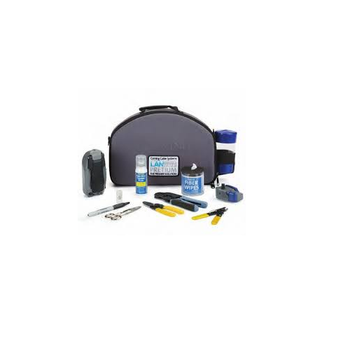 2.50 mm VFL Ferrule Adapter UniCam Connector Installation Tool Kits