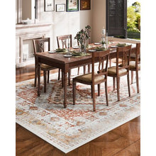 9 X 12 Ft  Large Area CarPet for Resistant Floor FGFZHS9-12FT