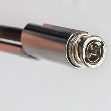 18" F Connector Tool RF-18 (Pack of 2)