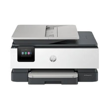 HP Color LaserJet Enterprise Flow MFP M880z+ with NFC Wireless Direct Connectivity