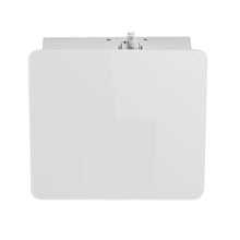 Scent Air Machine 480ml Bluetooth Waterless Essential Oil Diffuser for 2500 sq.ft