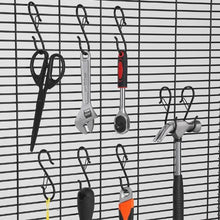 39.68 Stainless Steel  S Hooks S814173 ( Pack of 36 )
