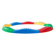 Toddler Balance Boards – 8 PCS Indoor/Outdoor for Kids