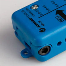 2.9 mm-6.8 mm Mid Span Slitter MS-26