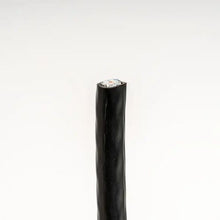 COAX Cable Kit TK-RG64