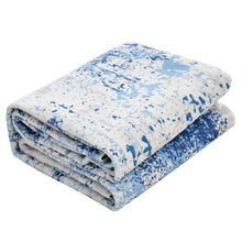 5 X 7 Ft Large Area CarPet for Resistant Floor XDFLS5-7FT