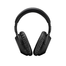 1000200 EPOS ADAPT 660 Headset