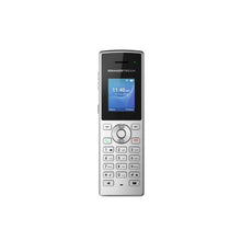 WP810 Cordless WiFi Phone