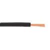 14 AWG (19/27) TC AWM 3173