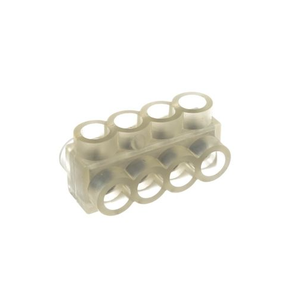 Multi Tap Mechanical Lug PCSB2/0-4-6 (Pack of 6)