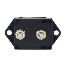 Klixon 60-90 Amp Thermal Circuit Protectors