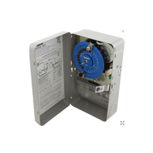277VAC Time Switch Replacement Mechanism 602M