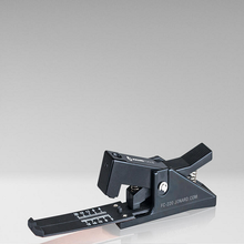 Fiber Cleaver FC-220