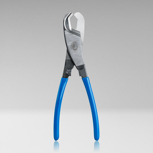 1" COAX Cable Cutter JIC-755