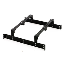 Quadra Expanda Rack Equipment Tie Down Bracket 16356-719