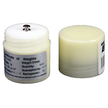 ASTM Weights ASTM 1 - 1g