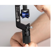 CableSaber Armored Cable Stripper for Precision Cable Jacket Removal NPNB_AST-200