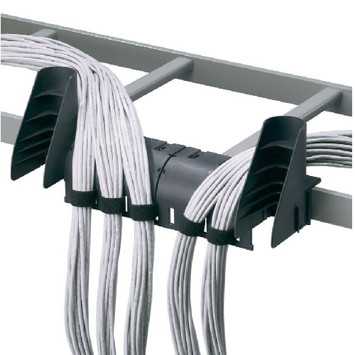 Cable Ladder Racks - Electrical Ladder Racking
